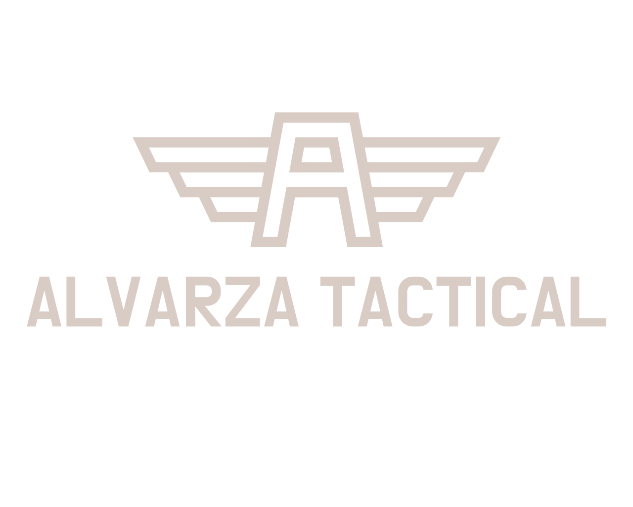 alvarza.net